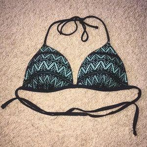Swim - Swim top Swim - Swim top